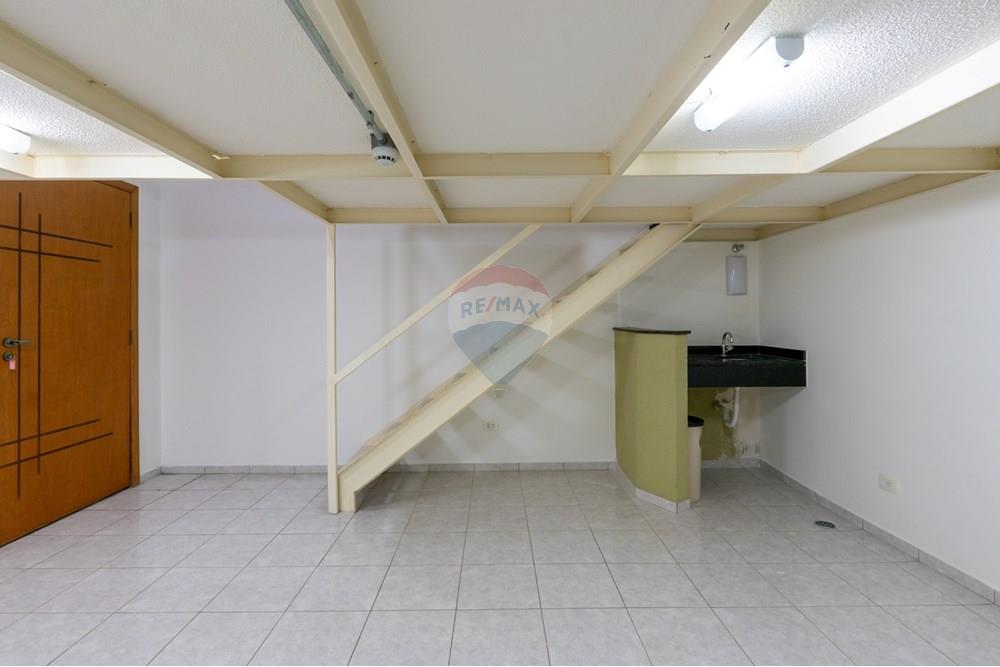 Comercial - Spaţiu Birouri - Sao Paulo , Sao Paulo - BR - DSC03814.jpg - Cameră de Aşteptare - 601181003-78