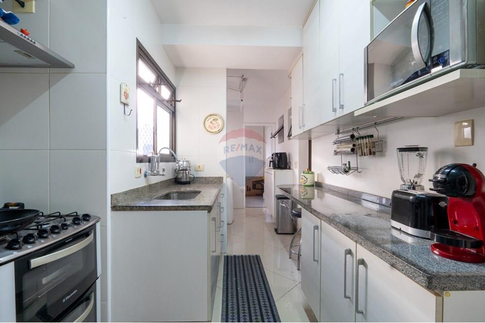 Apartamento - Venda - São Paulo , São Paulo - 1749126353197-dsc03552.jpeg - 601181003-77