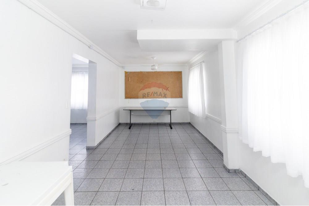 Apartamento - Venda - São Paulo , São Paulo - Rua Rui Moraes de Apocalipse, 312 - Bloco 16 - 111_42.jpg - 601751067-122