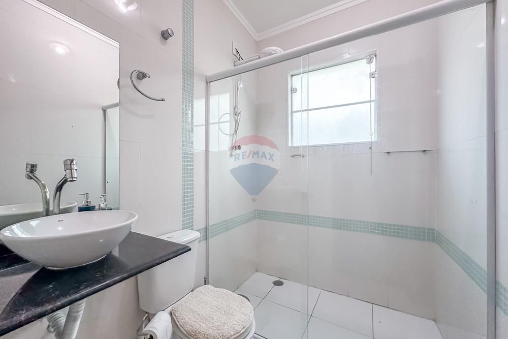 Sobrado - Venda - São Paulo , São Paulo - IMG_792640.jpg - 601441031-29