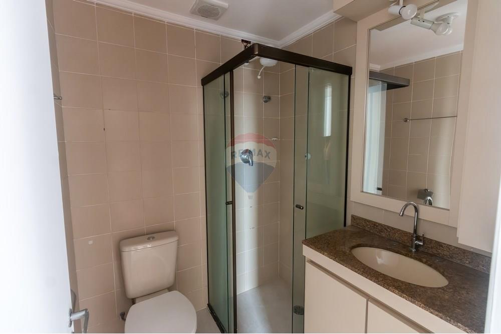 Apartamento - Alugar - São Paulo , São Paulo - apartamento-padrao-2dorm-venda-vila-mariana-sao-paulo-sp-AP6052_ITV-19.jpg - 602141068-42