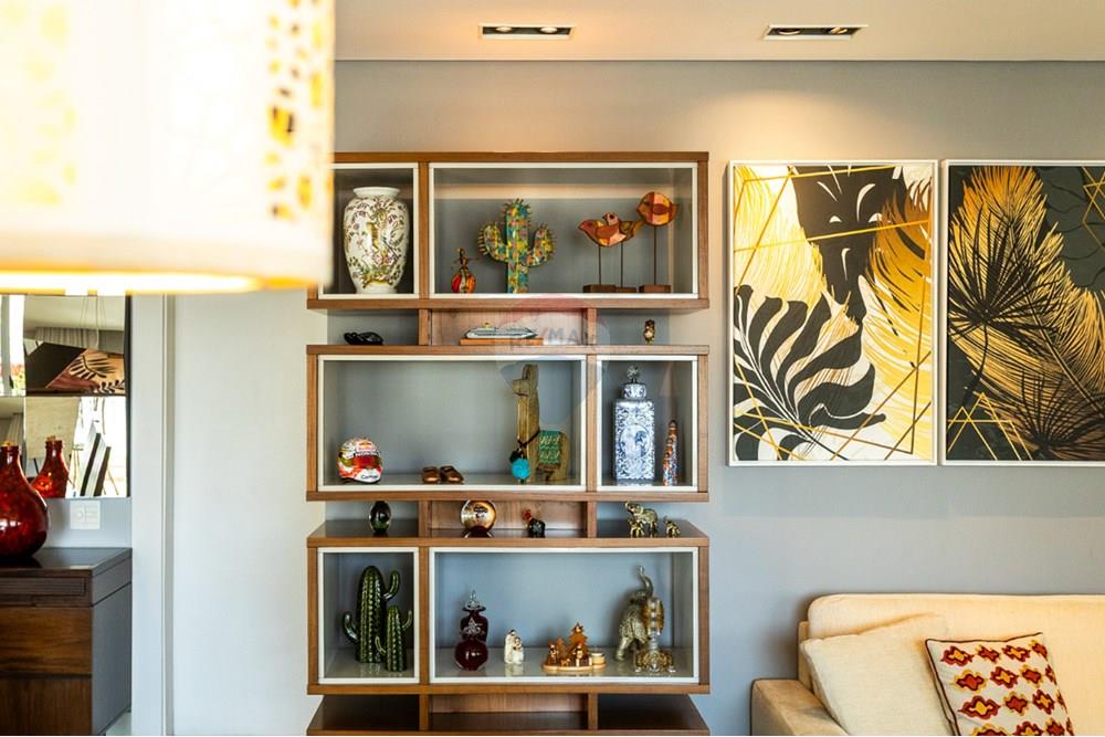 Apartamento - Venda - São Paulo , São Paulo - 118872cd-7531-4702-88d3-99f282353621.jpeg - 601261002-254