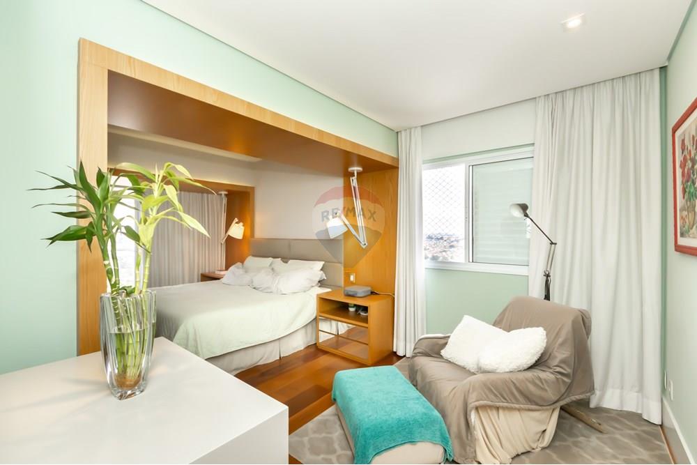 Apartamento - Venda - São Paulo , São Paulo - 16.JPG - 602181038-444