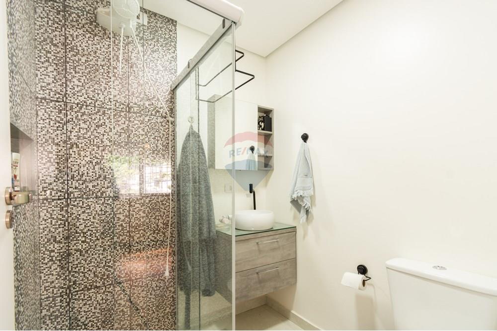 Sobrado - Venda - São Paulo , São Paulo - 01fotos_066.jpg - 601251176-12