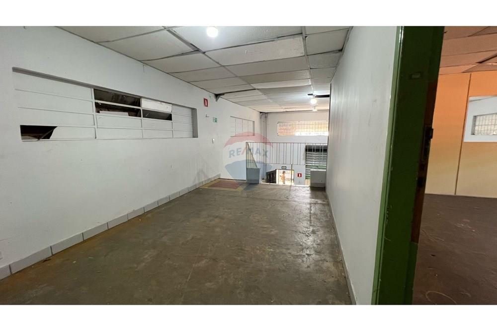 Galpão - Alugar - São Paulo , São Paulo - WhatsApp Image 2025-03-14 at 16.25.05 (2).jpeg - 601261002-218