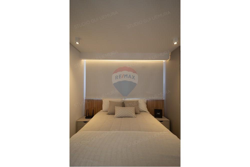 Studio - Venda - São Paulo , São Paulo - WhatsApp Image 2025-07-21 at 15.18.58 (1).jpeg - 601191026-197