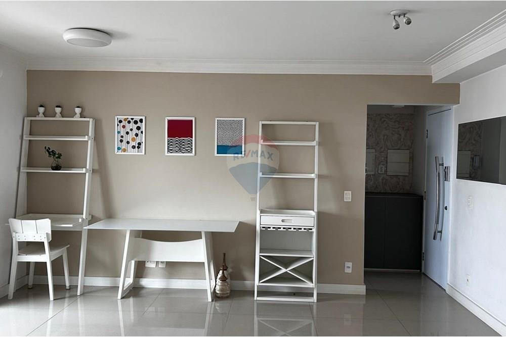 Apartamento - Alugar - São Paulo , São Paulo - WhatsApp Image 2025-09-30 at 17.48.14 (2).jpeg - 601311010-155