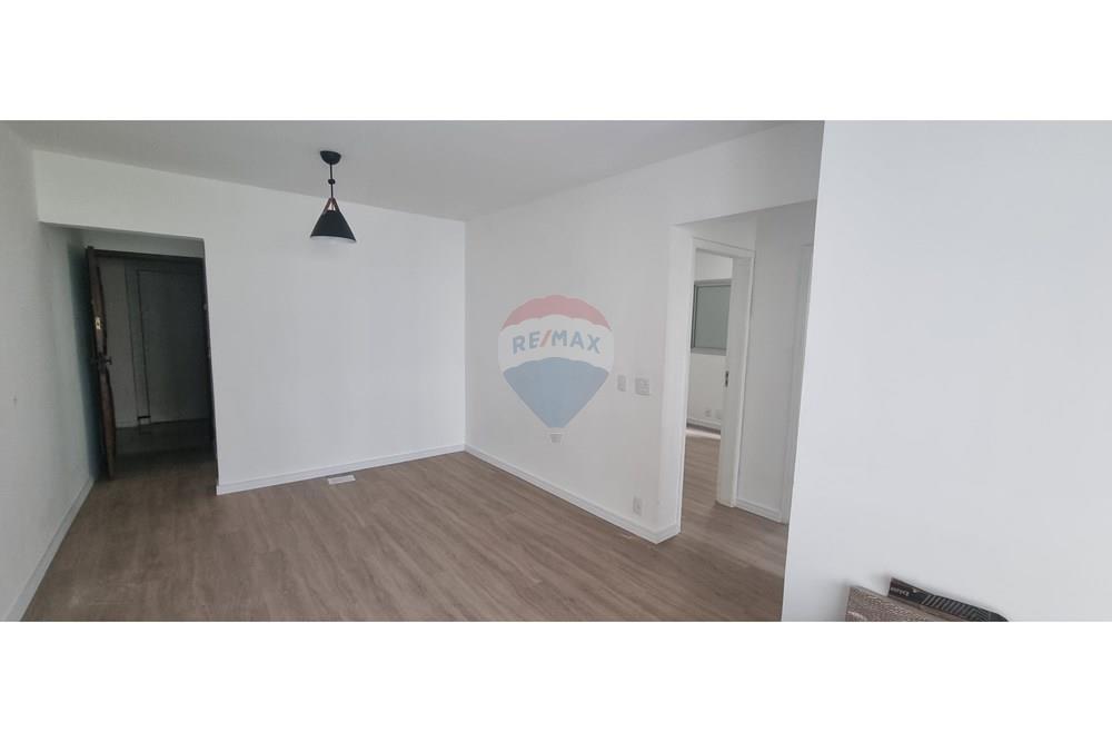 Apartamento - Alugar - São Paulo , São Paulo - 20260207_111920.jpg - 602241003-113