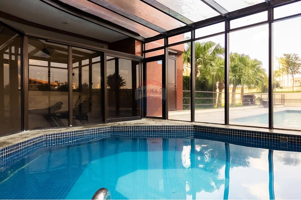 Apartamento - Venda - São Paulo , São Paulo - 60-AP.jpg - 601971088-7