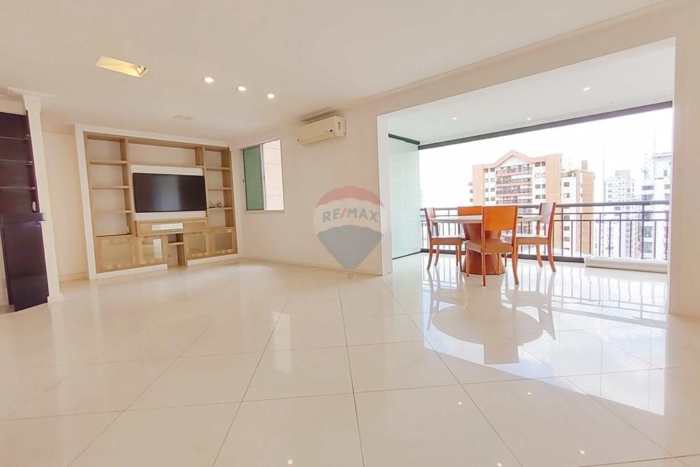 Apartamento - Alugar - São Paulo , São Paulo - IMG_20260213_151543566_HDR.jpg - 601301011-368