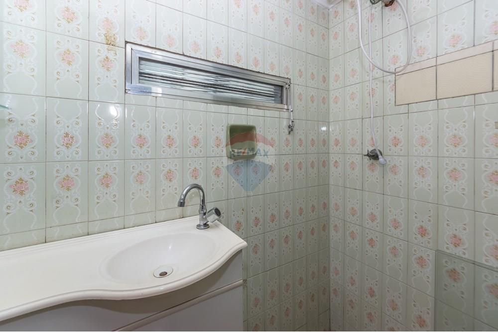 Casa - Venda - São Paulo , São Paulo - IMG_924624.jpg - 602031015-40