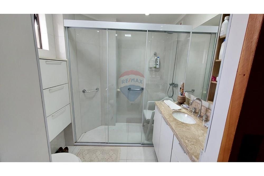 Apartamento - Alugar - São Paulo , São Paulo - WhatsApp Image 2025-01-24 at 08.36.02.jpeg - 602151006-87