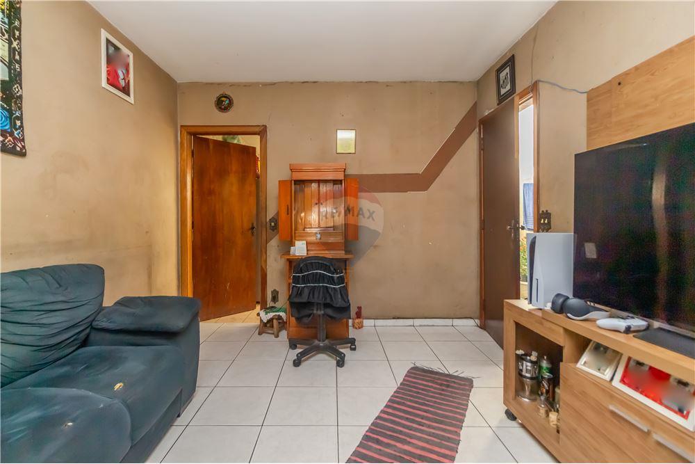 Casa - Venda - São Paulo , São Paulo - 11 - 601441050-1