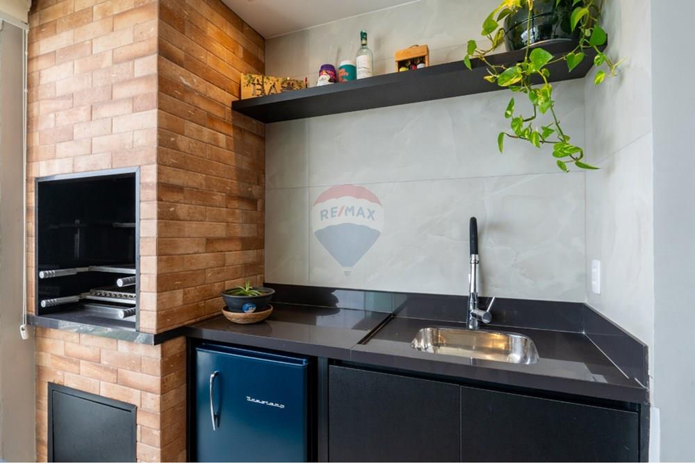 Apartamento - Venda - São Paulo , São Paulo - 020-8a4159e4-96fd-4958-accf-93cc08d8df27.jpeg - 601181047-96