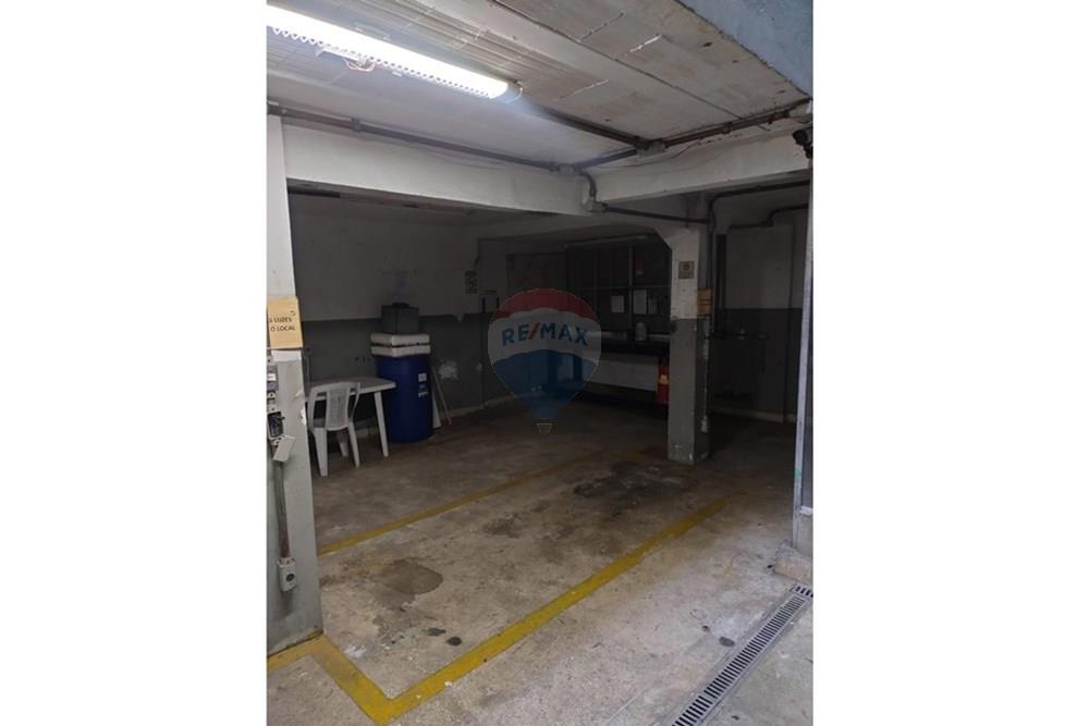 Galpão - Alugar - São Paulo , São Paulo - c630caf5-e9c6-4a3d-8c5a-107e3840340e.jpg - 602191023-1