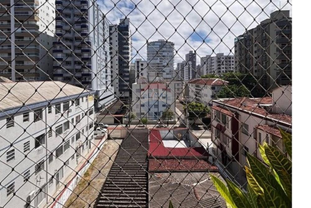 Apartamento - Venda - Praia Grande , São Paulo - WhatsApp Image 2025-07-18 at 17.02.35.jpeg - 602331002-14