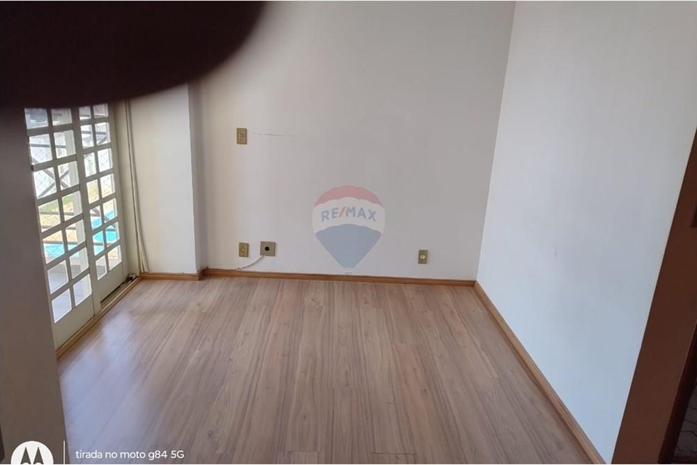 Apartamento - Alugar - Campinas , São Paulo - WhatsApp Image 2024-08-28 at 11.29.47 (1).jpeg - 602101011-251