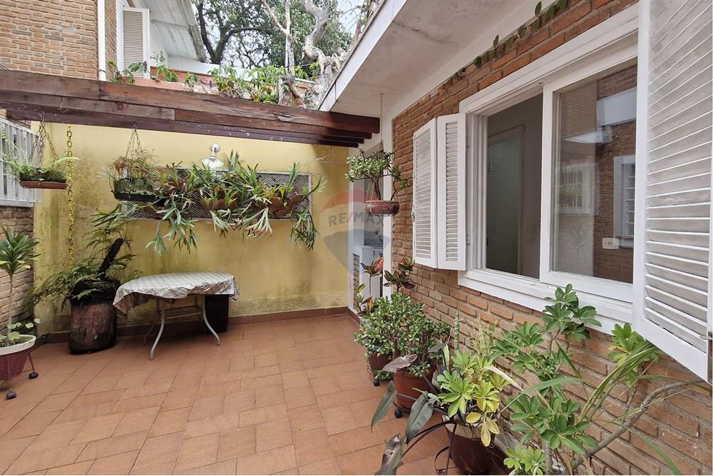 Sobrado - Venda - São Paulo , São Paulo - Cópia de RUA PÉRICLES, 332 (47).jpg - 601131090-42