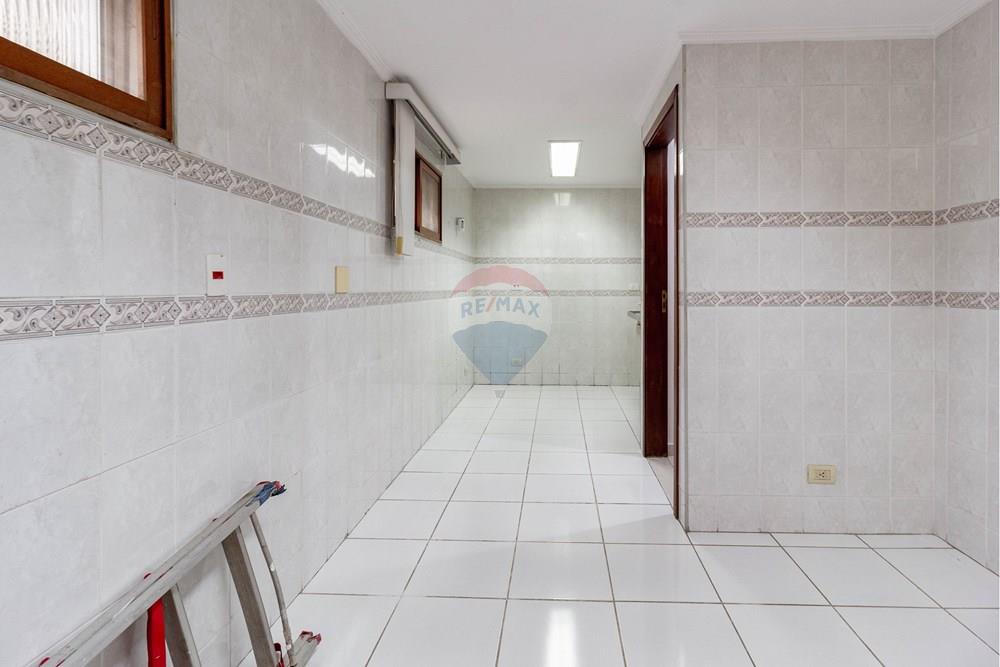 Casa Comercial - Alugar - São Paulo , São Paulo - _MG_0007.jpg - 601361020-459