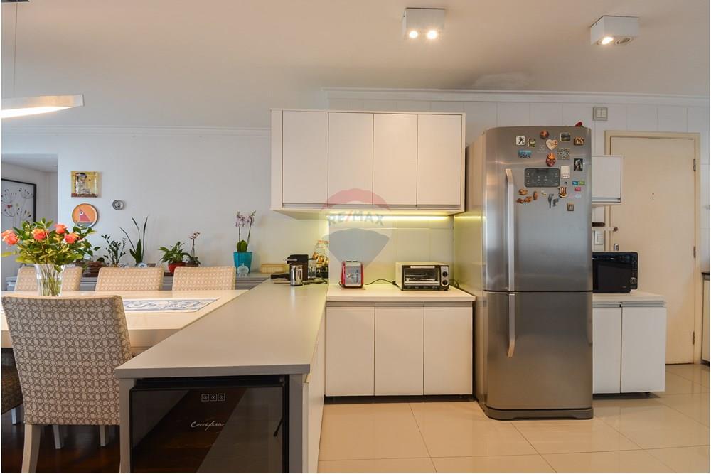 Apartamento - Venda - São Paulo , São Paulo - DSC_4033.jpg - 601241044-49