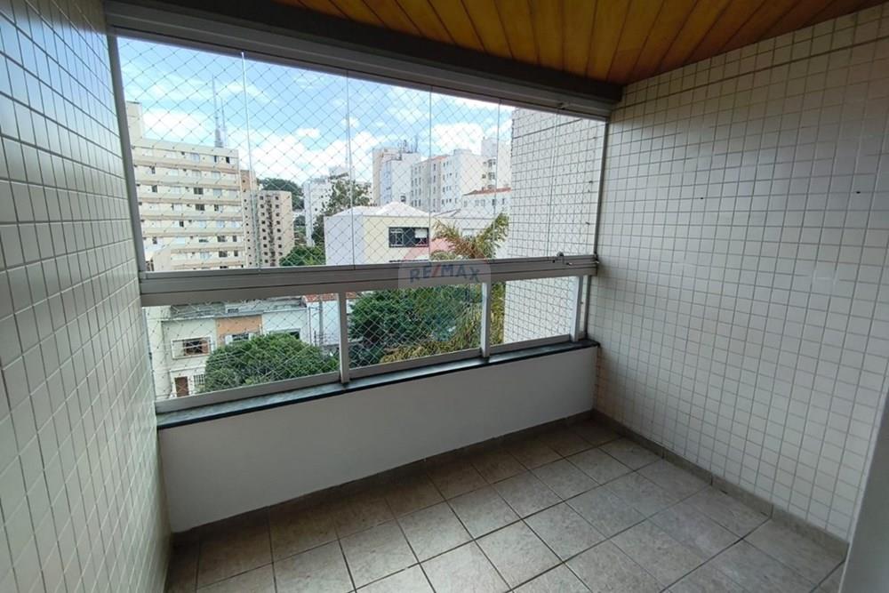 Apartamento - Alugar - São Paulo , São Paulo - 021-7a5b7b1e-fd58-4974-b3e3-9a91c3f40dd2.jpeg - 602361012-248