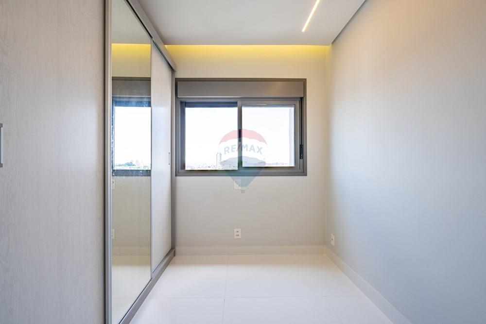 Apartamento - Venda - São Paulo , São Paulo - CS-31.jpg - 601471003-210