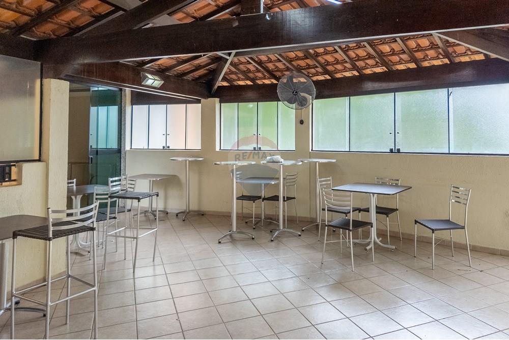 Apartamento - Venda - São Paulo , São Paulo - 52-AP.jpg - 601471015-66