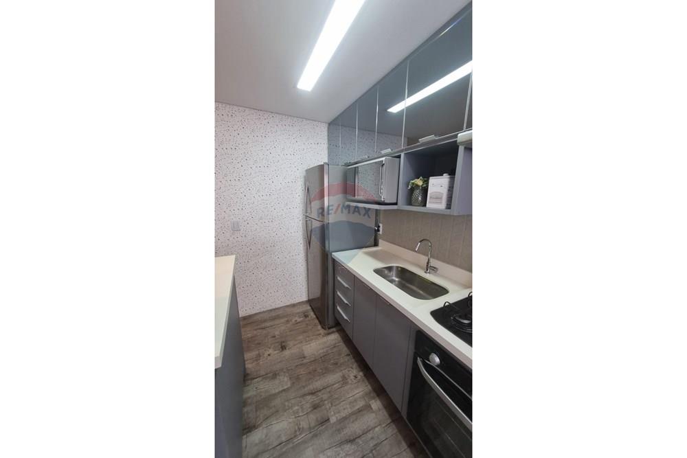 Apartamento - Alugar - São Paulo , São Paulo - WhatsApp_Image_2026-03-04_at_18.40.54[1].jpeg - 602411011-19