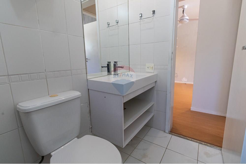 Apartamento - Venda - São Paulo , São Paulo - cc4afaa9-0f69-488f-9b4d-476670183586.jpeg - 601251301-7