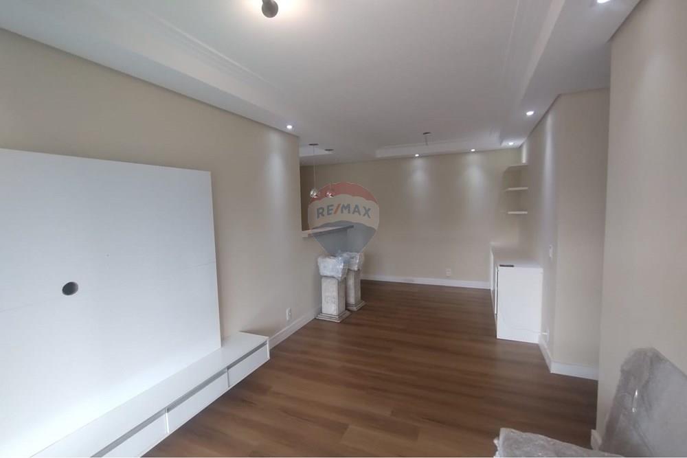 Apartamento - Alugar - São Paulo , São Paulo - WhatsApp Image 2026-01-16 at 16.19.41 (2).jpeg - 602331017-111