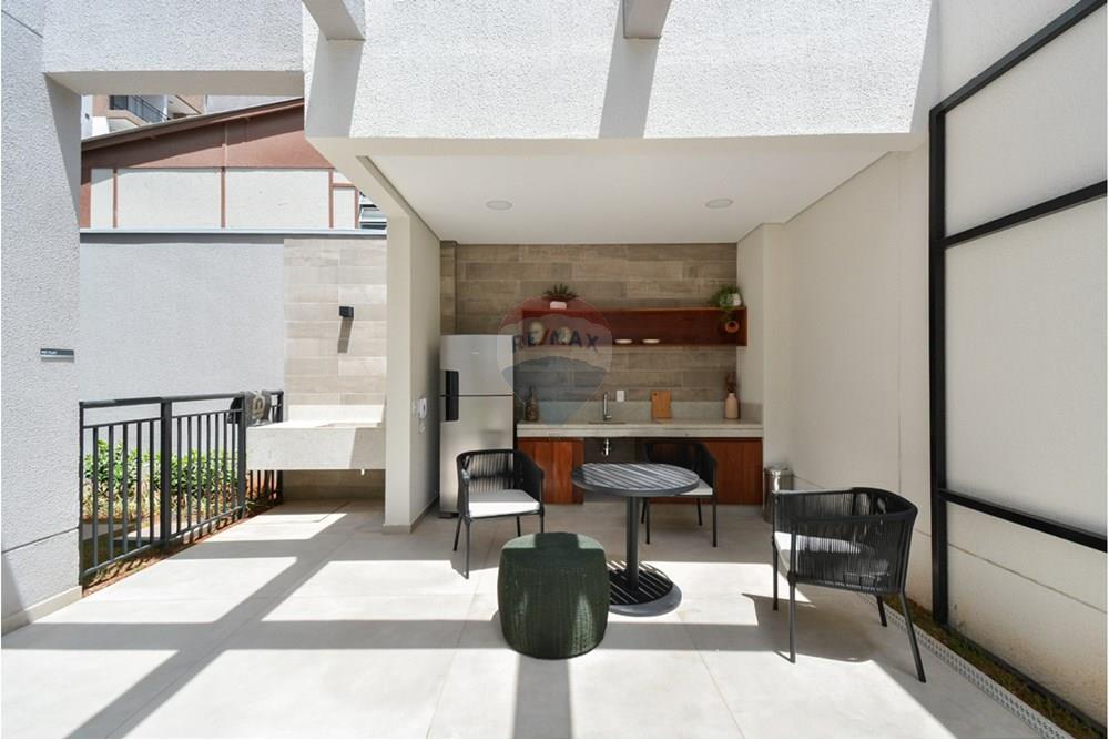 Studio - Venda - São Paulo , São Paulo - 01fotos_036.jpeg - 601251302-27