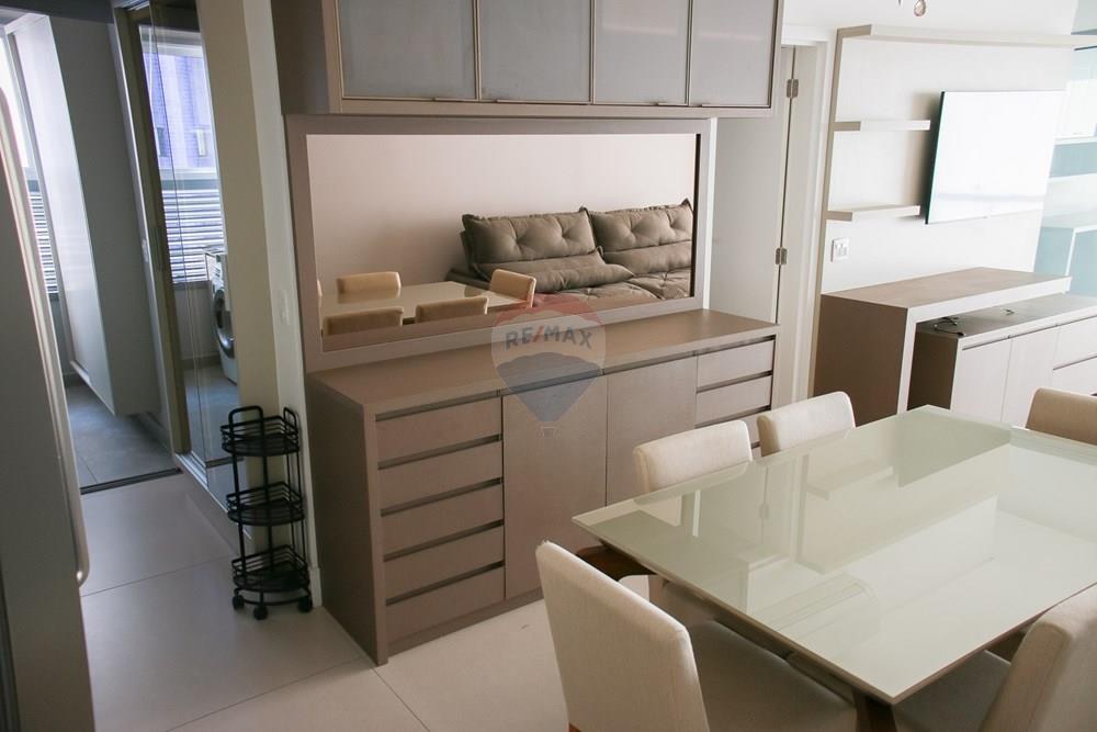 Apartamento - Alugar - São Paulo , São Paulo - IMG_1676.jpg - 601361019-3251