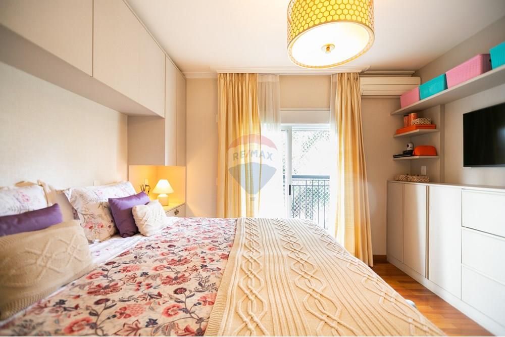 Apartamento - Alugar - São Paulo , São Paulo - 06dormitorios020.jpg - 601081042-64