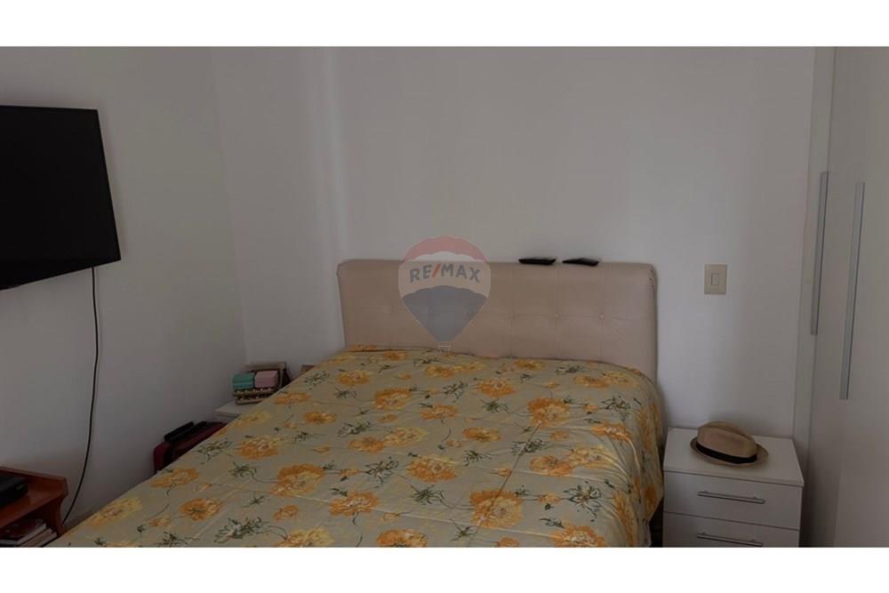 Apartamento - Venda - São Paulo , São Paulo - WhatsApp Image 2026-01-23 at 17.04.39 (4).jpeg - 602101019-84