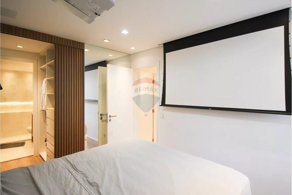 Apartamento - Venda - São Paulo , São Paulo - Captura de tela_14-1-2026_14832_www.quintoandar.com.br.jpeg - 601721013-201