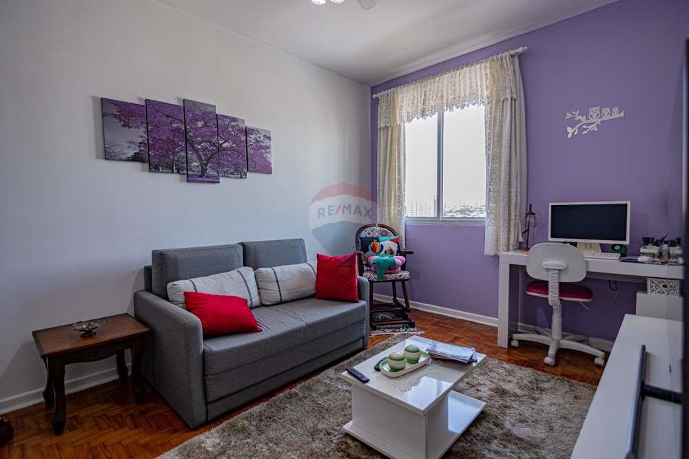 Apartamento - Venda - São Paulo , São Paulo - (19).jpg - 602181029-89