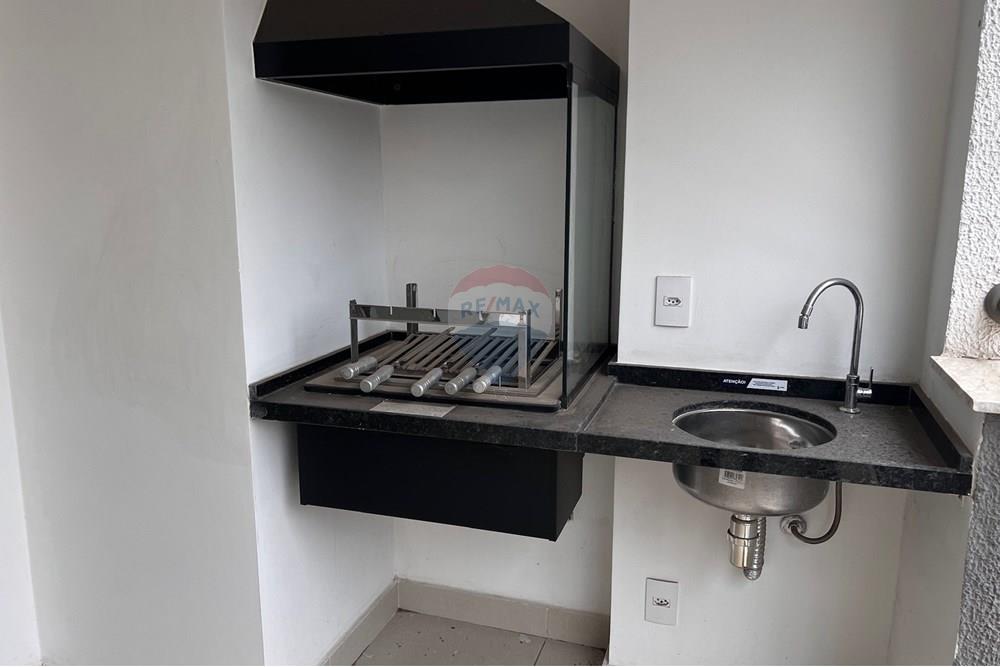 Apartamento - Venda - São Paulo , São Paulo - IMG_9225.jpg - 601361051-59