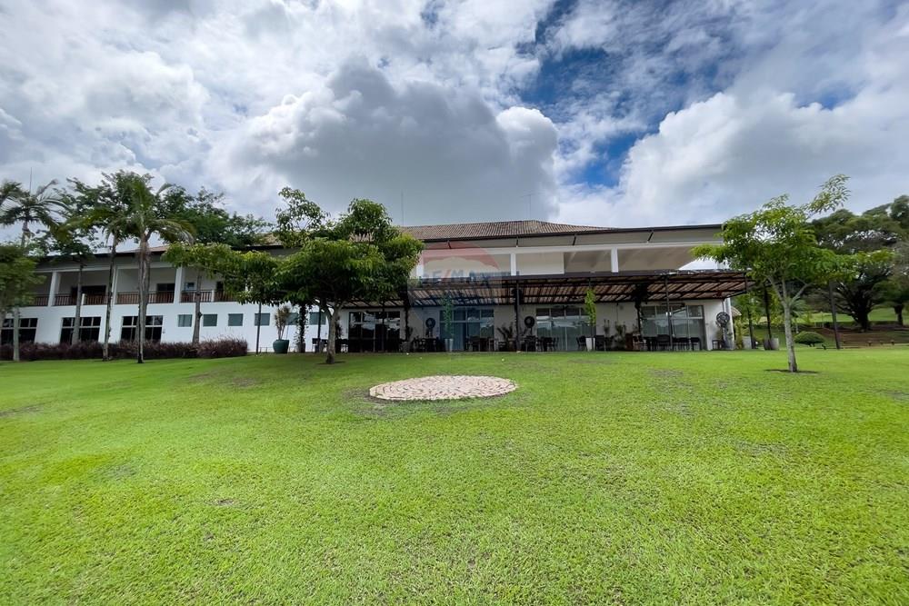 Casa de Condomínio - Venda - Itu , São Paulo - 65.jpg - Layout aberto - 601081064-46