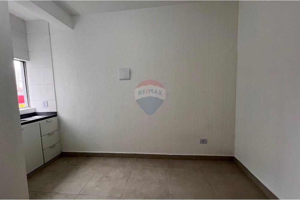 Kitnet - Alugar - São Paulo , São Paulo - 7.jpg - 602201028-10