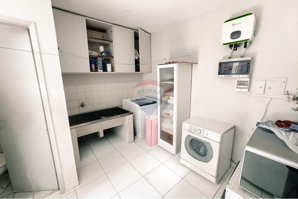 Casa - Venda - Indaiatuba , São Paulo - Ernesto - REMAX-37.jpg - 601371110-2