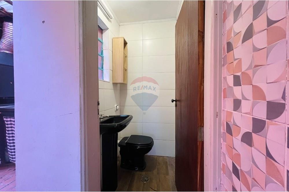 Sobrado - Venda - São Paulo , São Paulo - WhatsApp Image 2025-12-16 at 02.58.25.jpeg - Banheiro - 602141037-92