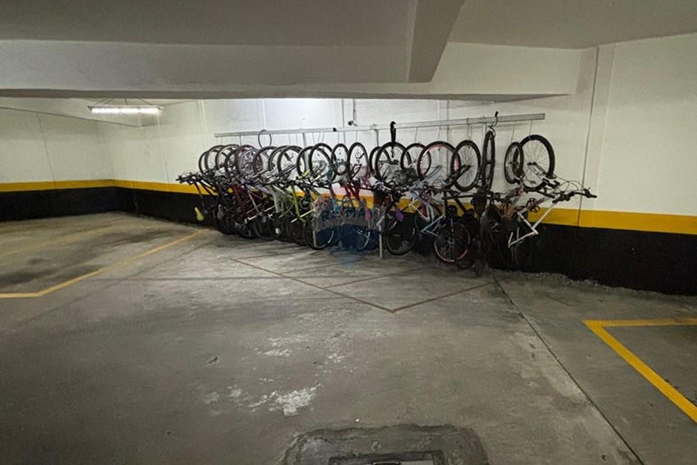 Apartamento - Alugar - São Paulo , São Paulo - IMG-20250919-WA0038.jpg - 601811024-33