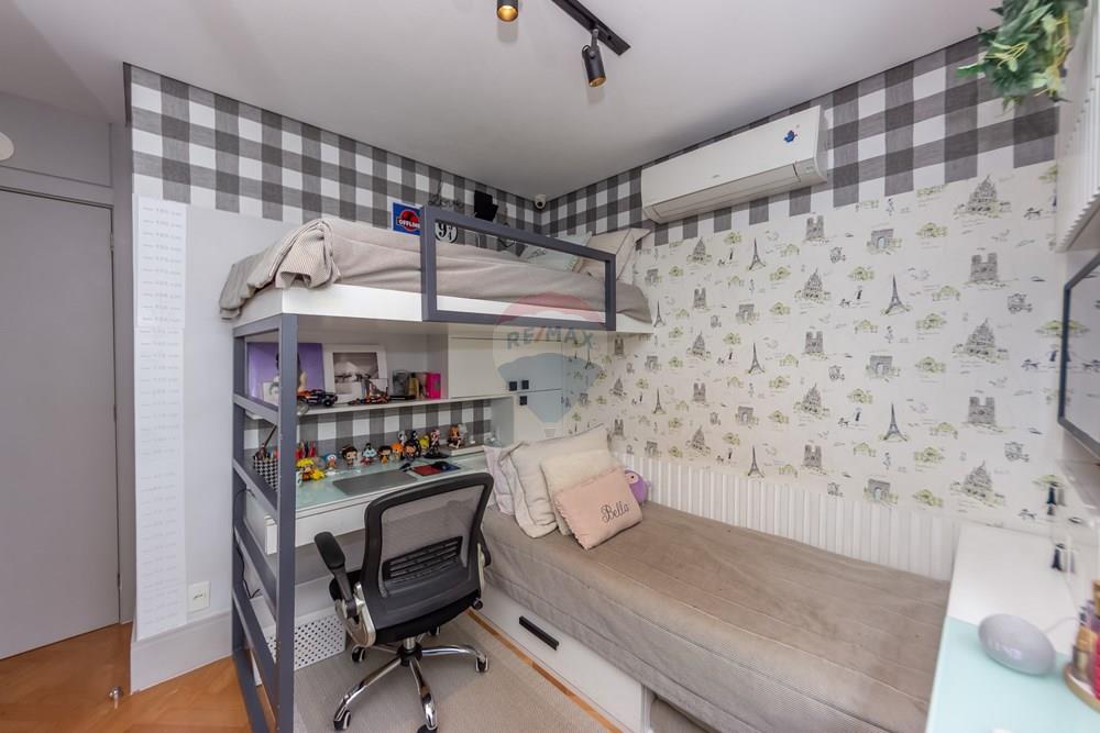 Apartamento - Venda - São Paulo , São Paulo - IMG_895708.jpg - 602031026-30