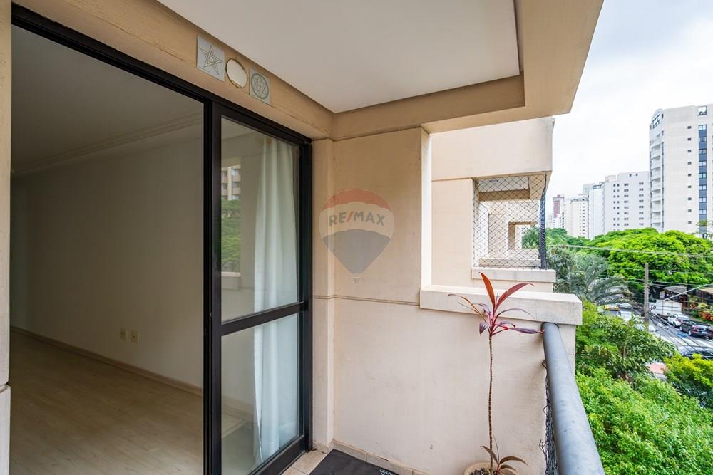 Apartamento - Venda - São Paulo , São Paulo - AP-11.jpg - 601971007-169