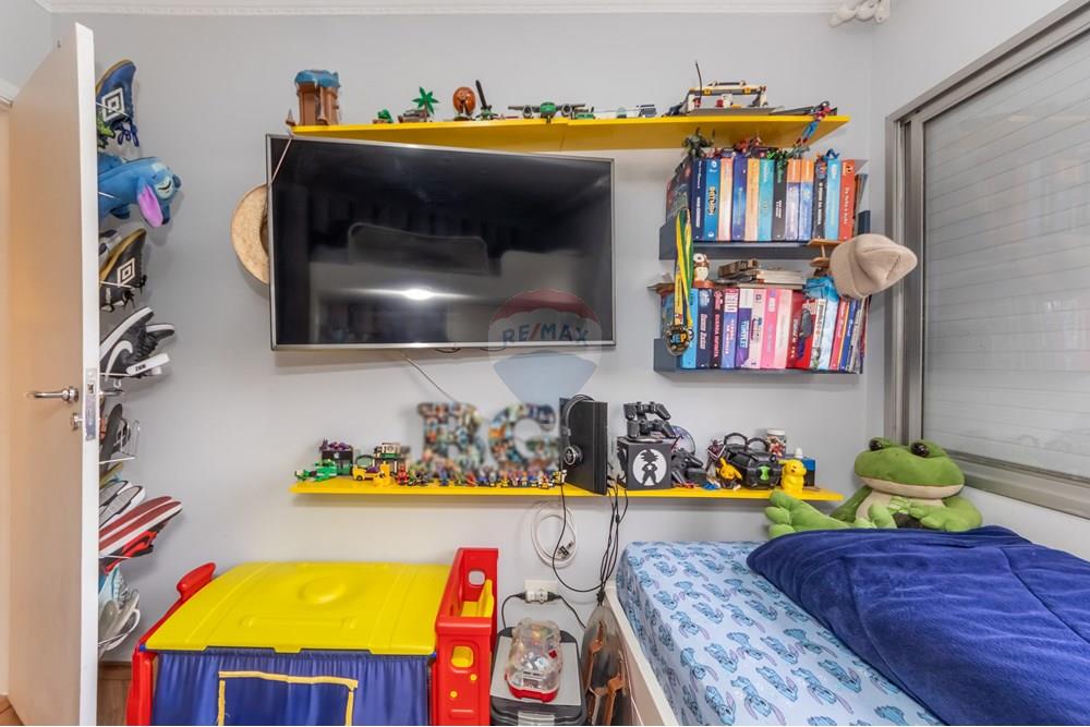 Apartamento - Venda - São Paulo , São Paulo - IMG_063421.jpg - 601991054-43