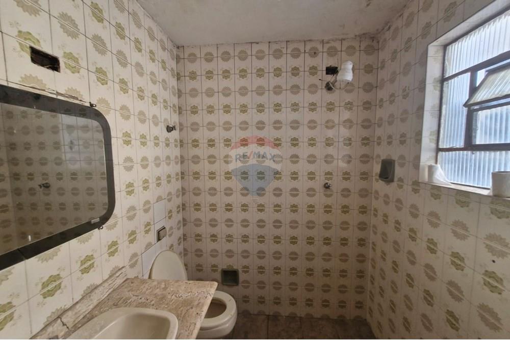 Prédio - Alugar - São Paulo , São Paulo - 0c7325d1-7afa-4172-947b-88de46f4167a.jpg - 602291018-159