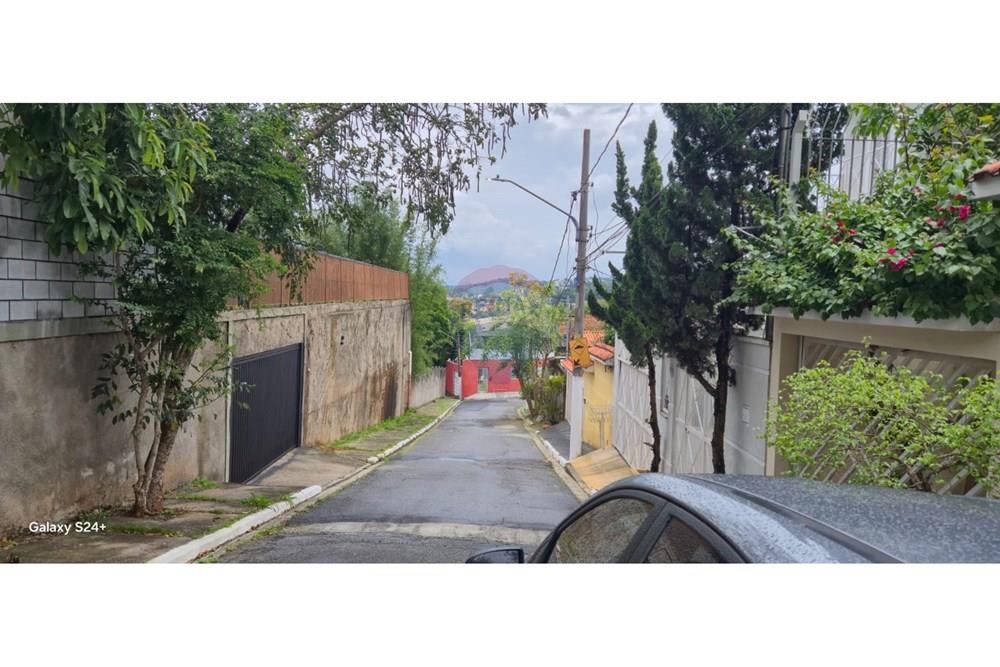 Casa - Venda - São Paulo , São Paulo - WhatsApp Image 2025-10-31 at 15.34.52.jpeg - 601311009-218