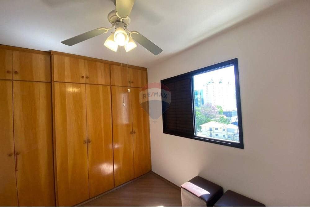 Apartamento - Alugar - São Paulo , São Paulo - WhatsApp Image 2025-09-16 at 13.34.21 (1).jpeg - 601261077-19