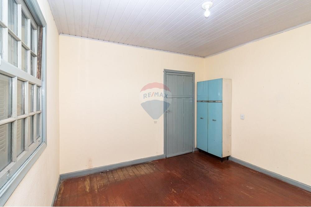 Casa Comercial - Venda - São Paulo , São Paulo - Rua Manuel de Carvalho, 174_3.jpg - 601751003-243