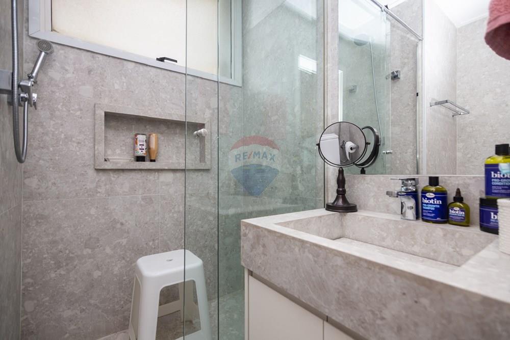 Apartamento - Venda - São Paulo , São Paulo - 01fotos_034.jpeg - 601251257-42